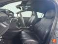 Peugeot 208 PureTech 73kW (100CV) GT Pack Gris - thumbnail 27