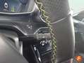 Peugeot 208 PureTech 73kW (100CV) GT Pack Gris - thumbnail 16