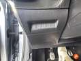 Peugeot 208 PureTech 73kW (100CV) GT Pack Gris - thumbnail 23