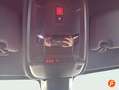 Peugeot 208 PureTech 73kW (100CV) GT Pack Gris - thumbnail 25