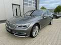 BMW 750 i xDrive Pure Excellence Laser DriveAssist+ Grigio - thumbnail 1
