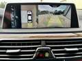 BMW 750 i xDrive Pure Excellence Laser DriveAssist+ Grigio - thumbnail 12