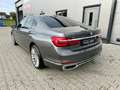 BMW 750 i xDrive Pure Excellence Laser DriveAssist+ Grigio - thumbnail 5