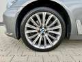 BMW 750 i xDrive Pure Excellence Laser DriveAssist+ Grau - thumbnail 20