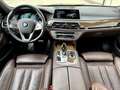 BMW 750 i xDrive Pure Excellence Laser DriveAssist+ Grigio - thumbnail 8