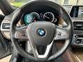 BMW 750 i xDrive Pure Excellence Laser DriveAssist+ Szürke - thumbnail 9