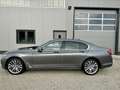 BMW 750 i xDrive Pure Excellence Laser DriveAssist+ Grigio - thumbnail 3