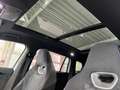 Volkswagen Tayron 2.0 TDI DSG 4Motion R-Line PANO HARMAN KARDON AHK Weiß - thumbnail 14