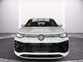 Volkswagen Tayron 2.0 TDI DSG 4Motion R-Line PANO HARMAN KARDON AHK Weiß - thumbnail 4