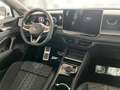 Volkswagen Tayron 2.0 TDI DSG 4Motion R-Line PANO HARMAN KARDON AHK Weiß - thumbnail 11