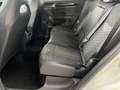 Volkswagen Tayron 2.0 TDI DSG 4Motion R-Line PANO HARMAN KARDON AHK Weiß - thumbnail 13