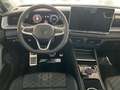 Volkswagen Tayron 2.0 TDI DSG 4Motion R-Line PANO HARMAN KARDON AHK Weiß - thumbnail 10
