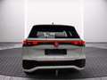 Volkswagen Tayron 2.0 TDI DSG 4Motion R-Line PANO HARMAN KARDON AHK Weiß - thumbnail 7