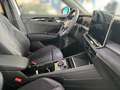 Volkswagen Tayron 2.0 TDI DSG 4Motion R-Line PANO HARMAN KARDON AHK Weiß - thumbnail 8