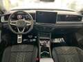 Volkswagen Tayron 2.0 TDI DSG 4Motion R-Line PANO HARMAN KARDON AHK Weiß - thumbnail 12