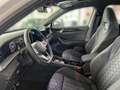 Volkswagen Tayron 2.0 TDI DSG 4Motion R-Line PANO HARMAN KARDON AHK Weiß - thumbnail 9
