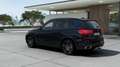 BMW X5 xDrive30d ///M Sport M-Fw.Prof. PanoSD Laser Schwarz - thumbnail 2