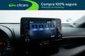 Toyota Yaris 120H 1.5 Active Tech Rojo - thumbnail 28