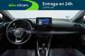 Toyota Yaris 120H 1.5 Active Tech Rojo - thumbnail 13