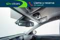 Toyota Yaris 120H 1.5 Active Tech Rojo - thumbnail 32
