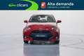 Toyota Yaris 120H 1.5 Active Tech Rojo - thumbnail 2