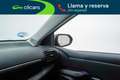 Toyota Yaris 120H 1.5 Active Tech Rojo - thumbnail 31