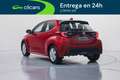 Toyota Yaris 120H 1.5 Active Tech Rojo - thumbnail 9