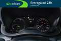 Toyota Yaris 120H 1.5 Active Tech Rojo - thumbnail 15
