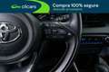 Toyota Yaris 120H 1.5 Active Tech Rojo - thumbnail 21