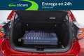 Toyota Yaris 120H 1.5 Active Tech Rojo - thumbnail 17