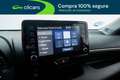Toyota Yaris 120H 1.5 Active Tech Rojo - thumbnail 29