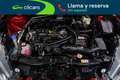 Toyota Yaris 120H 1.5 Active Tech Rojo - thumbnail 35
