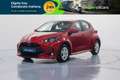 Toyota Yaris 120H 1.5 Active Tech Rojo - thumbnail 1