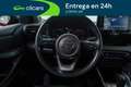 Toyota Yaris 120H 1.5 Active Tech Rojo - thumbnail 19