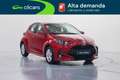 Toyota Yaris 120H 1.5 Active Tech Rojo - thumbnail 3