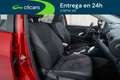 Toyota Yaris 120H 1.5 Active Tech Rojo - thumbnail 16
