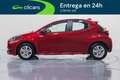 Toyota Yaris 120H 1.5 Active Tech Rojo - thumbnail 8