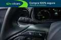 Toyota Yaris 120H 1.5 Active Tech Rojo - thumbnail 24