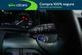 Toyota Yaris 120H 1.5 Active Tech Rojo - thumbnail 22