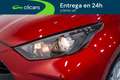 Toyota Yaris 120H 1.5 Active Tech Rojo - thumbnail 10