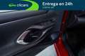 Toyota Yaris 120H 1.5 Active Tech Rojo - thumbnail 18