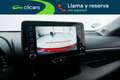 Toyota Yaris 120H 1.5 Active Tech Rojo - thumbnail 30