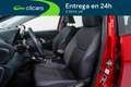 Toyota Yaris 120H 1.5 Active Tech Rojo - thumbnail 14