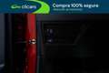 Toyota Yaris 120H 1.5 Active Tech Rojo - thumbnail 25