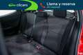 Toyota Yaris 120H 1.5 Active Tech Rojo - thumbnail 34