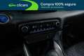 Toyota Yaris 120H 1.5 Active Tech Rojo - thumbnail 27