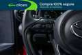 Toyota Yaris 120H 1.5 Active Tech Rojo - thumbnail 23