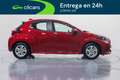 Toyota Yaris 120H 1.5 Active Tech Rojo - thumbnail 7