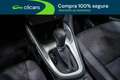 Toyota Yaris 120H 1.5 Active Tech Rojo - thumbnail 26