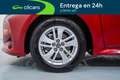 Toyota Yaris 120H 1.5 Active Tech Rojo - thumbnail 11